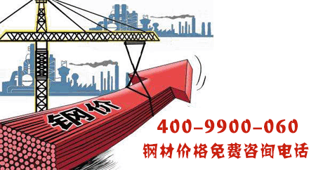 不銹鋼水管的廣泛應(yīng)用領(lǐng)域詳解
