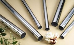 為什么家用自來水用不銹鋼材質(zhì)比PPR管更好？