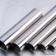 SUS304不銹鋼管材質(zhì)是什么？