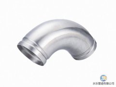 304不銹鋼彎管在加工過(guò)程中加工難點(diǎn)有哪些？