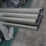 你知道304不銹鋼管的焊接性能有哪些？