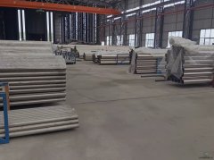 304不銹鋼管表面氣孔怎樣形成的？有什么解決辦法