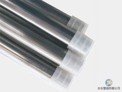 304不銹鋼管中的元素分別都有什么作用？
