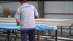 304不銹鋼管保養(yǎng)技巧有哪些？