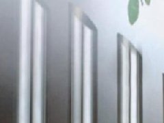 201材質(zhì)與304材質(zhì)的不銹鋼管如何區(qū)分？