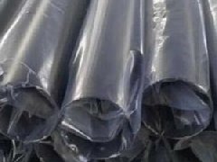 為什么安裝不銹鋼水管時(shí)，管材的切割環(huán)節(jié)非常重要？