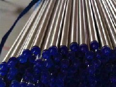 為什么不銹鋼水管的使用壽命那么長(zhǎng)？
