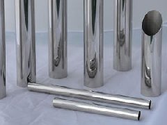 衛(wèi)生級(jí)不銹鋼水管適合卡壓連接還是卡箍連接？
