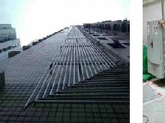 家裝選擇不銹鋼水管真的能省下很多錢嗎？