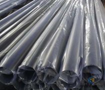 薄壁不銹鋼水管雙卡壓安裝攻略：工具、步驟、技巧全解析！
