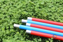 為何不銹鋼水管具有出色的耐腐蝕性和抗壓強(qiáng)度？