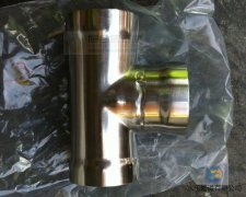 不銹鋼水管霸氣登場(chǎng)，它們真的是水管界的王者嗎？