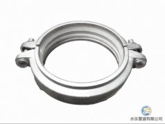 不銹鋼水管：品質(zhì)之王還是花架子？