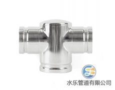 201材質(zhì)和304材質(zhì)的不銹鋼管如何區(qū)分？