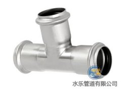 何為食品級(jí)不銹鋼水管？了解這些你就是行業(yè)大咖了！