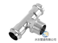 家裝不銹鋼水管選擇：暗裝VS明裝，到底哪種更合適？