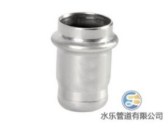 不銹鋼水管行業(yè)將迎來(lái)爆發(fā)式增長(zhǎng)嗎？