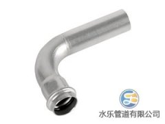 為何304不銹鋼水管比316更受歡迎？