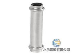 不銹鋼水管保溫：快速提升供熱效果的全面指南