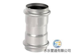 2024年不銹鋼水管市場：一觸即發(fā)的大爆發(fā)！