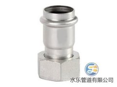 房屋裝修時(shí)該如何選擇不銹鋼管？