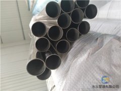 破解不銹鋼管道安裝難題，老司機(jī)教你輕松上手