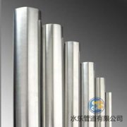 304薄壁不銹鋼水管對(duì)比傳統(tǒng)管道，哪個(gè)更適合供水？