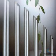 新規(guī)亮相：國家衛(wèi)健委推動不銹鋼水管革新，重塑健康飲水新生態(tài)