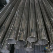 不銹鋼水管行業(yè)的潛力，如何快速占領(lǐng)市場？