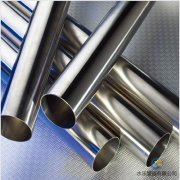 省錢省力！不銹鋼水管5種連接方式全解析