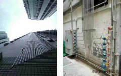 不銹鋼水管行業(yè)的機(jī)遇：你準(zhǔn)備好迎接挑戰(zhàn)了嗎？