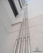 不銹鋼水管未來(lái)發(fā)展：樂(lè)觀還是泡影？