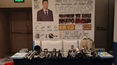 深耕暖通凈化新賽道！秦西盟以不銹鋼管道技術(shù)創(chuàng)新賦能機(jī)電行業(yè)綠色發(fā)展