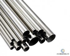 不銹鋼水管如何連接？六大方式幫你輕松應(yīng)對(duì)