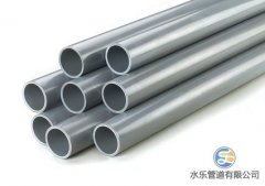 不銹鋼水管使用70年是真的嗎？揭秘背后的真相