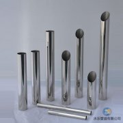 深度解析不銹鋼水管：70年使用經(jīng)驗(yàn)的真實(shí)分享