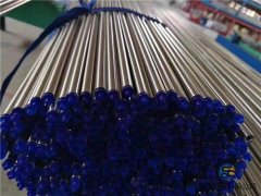不銹鋼水管：神話(huà)還是現(xiàn)實(shí)？生銹問(wèn)題分析